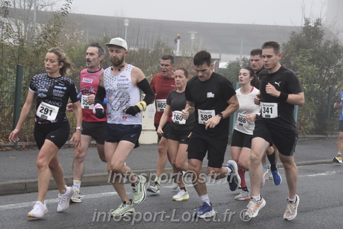 La Fleuryssoise2025/FLEURY2025_06680.JPG